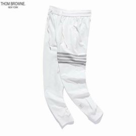 Picture for category Thom Browne Pants Long